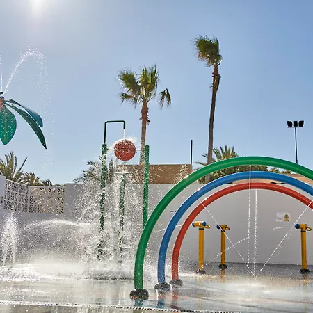 Ibersol Torremolinos