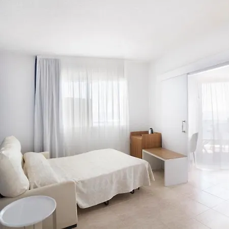Ibersol Hotel 4*