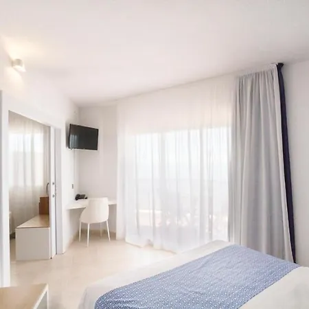 Ibersol 4*