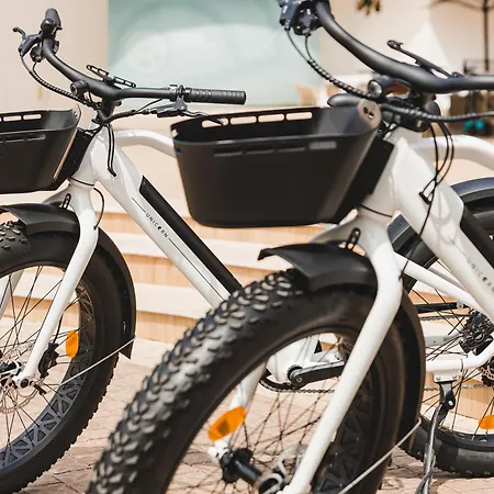 Ibersol Hotel Torremolinos