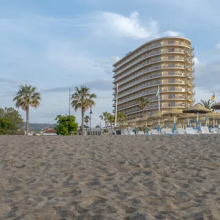 Ibersol Torremolinos