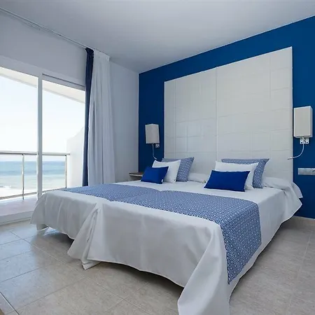Ibersol Hotel 4*