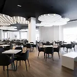 Ibersol Hotel Torremolinos