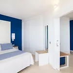 Hotel Ibersol