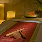 Ibersol Hotel