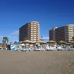 Ibersol Hotel 4*
