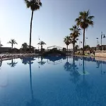 Ibersol Hotel