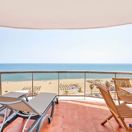 Ibersol 4*