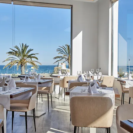 Ibersol Torremolinos