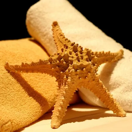 Ibersol Hotell Torremolinos