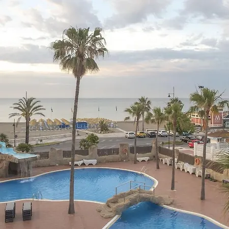 Ibersol 4*