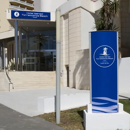 Hotel Ibersol